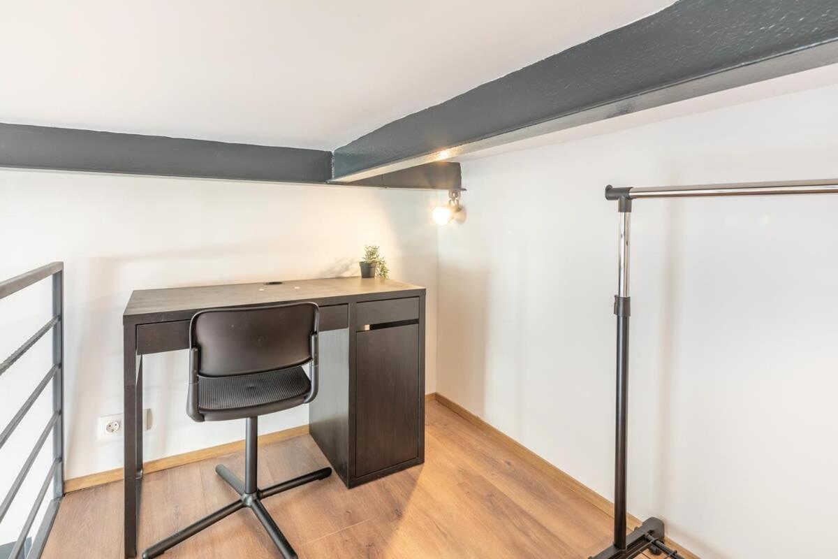 Apartament Very Center - Modern - Cute *